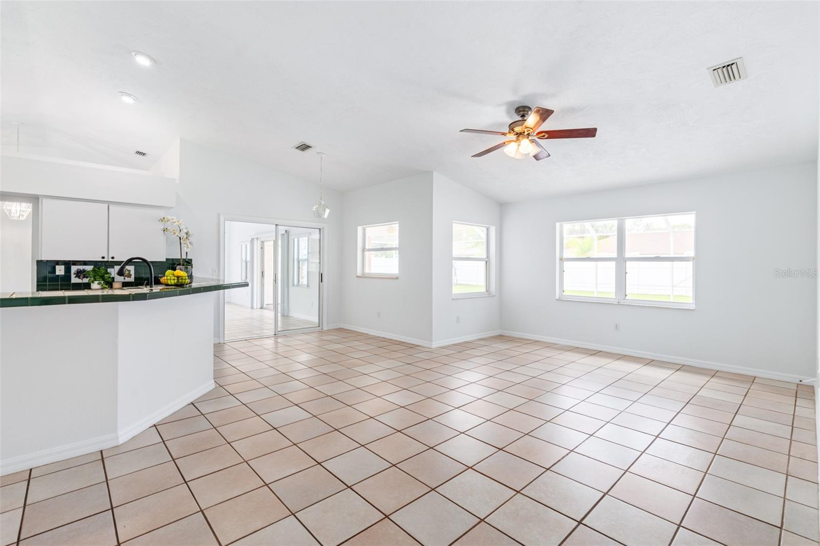 26 PILLAR LN, PALM COAST, FL, 32164
