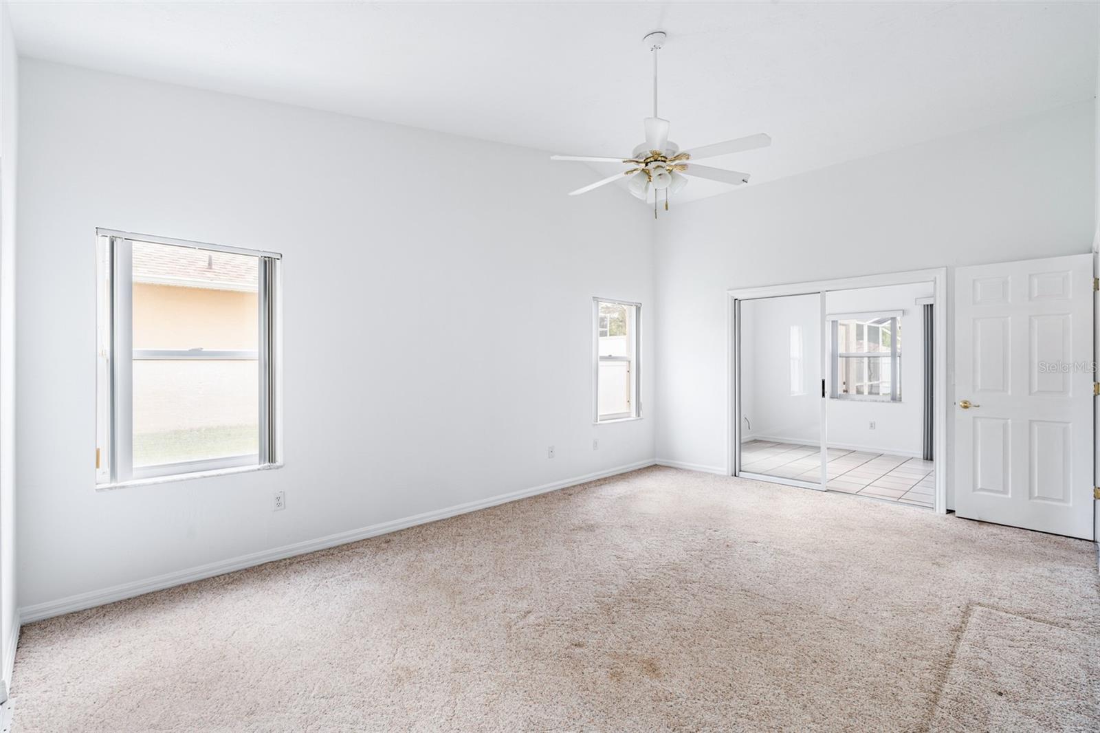 26 PILLAR LN, PALM COAST, FL, 32164