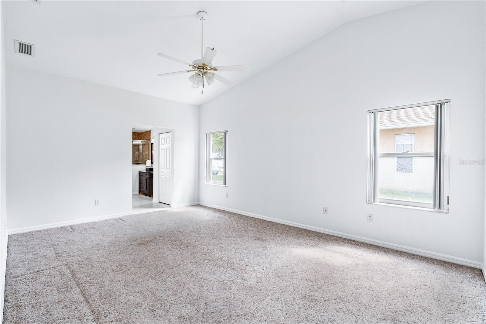 26 PILLAR LN, PALM COAST, FL, 32164