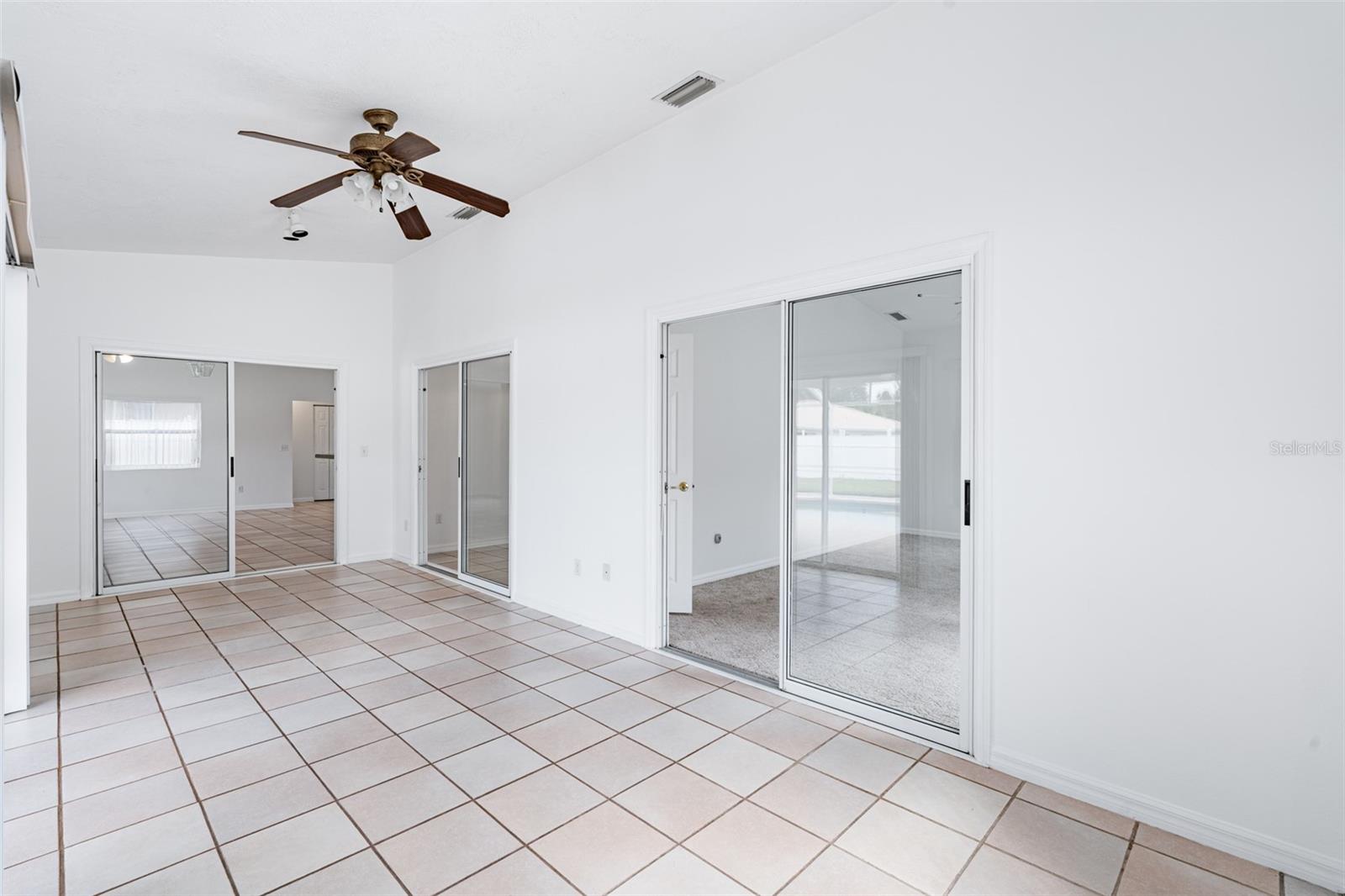 26 PILLAR LN, PALM COAST, FL, 32164