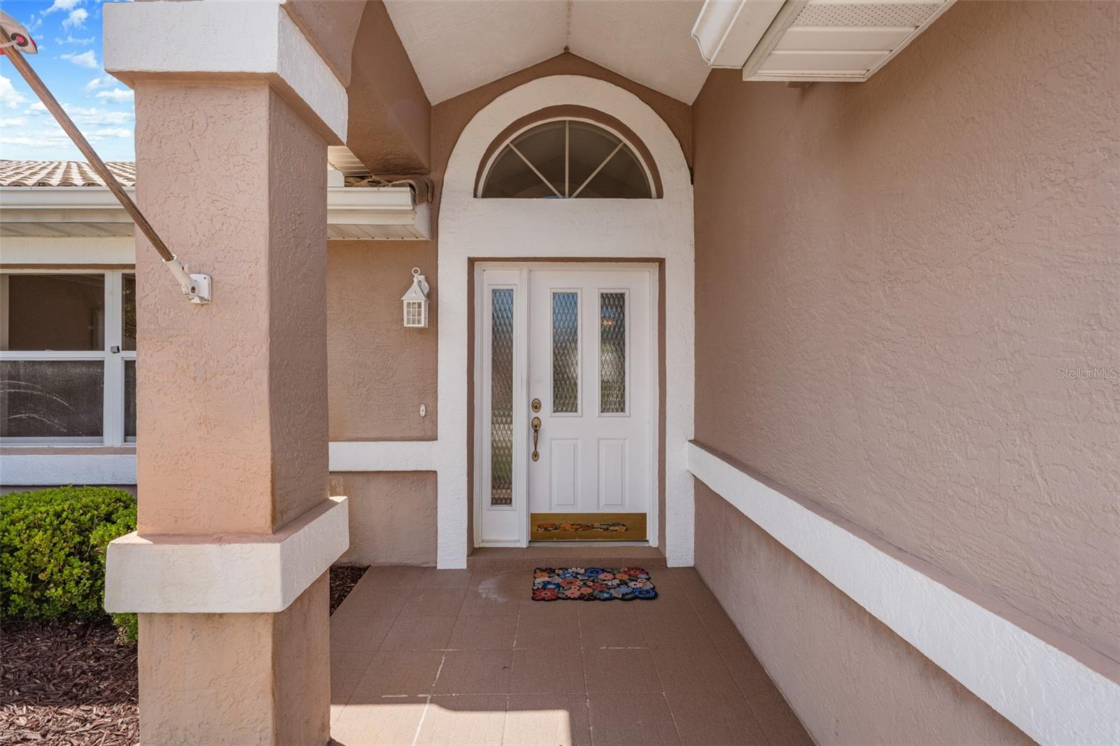 26 PILLAR LN, PALM COAST, FL, 32164