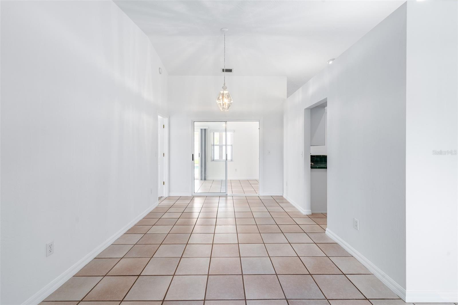 26 PILLAR LN, PALM COAST, FL, 32164