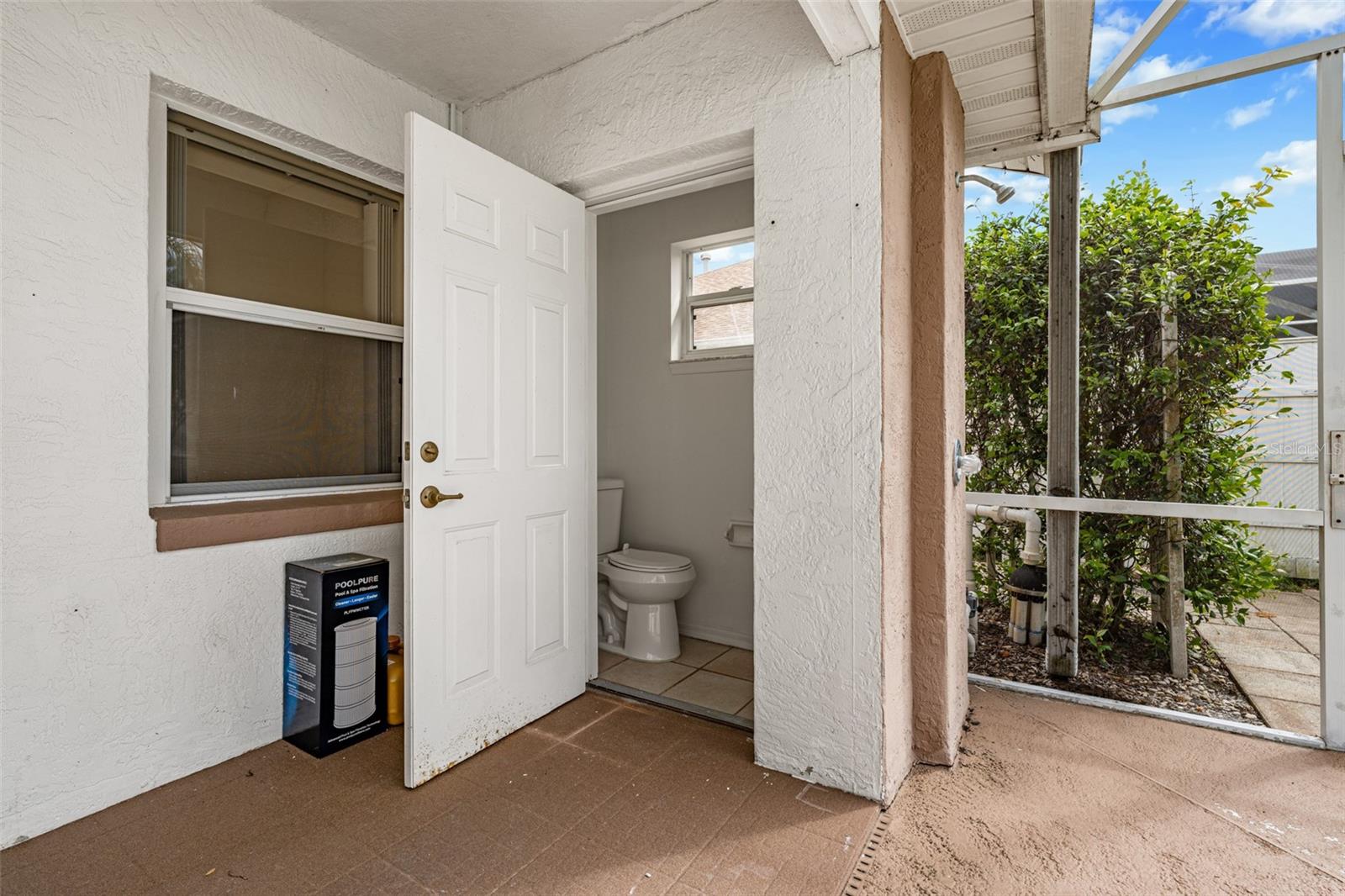 26 PILLAR LN, PALM COAST, FL, 32164