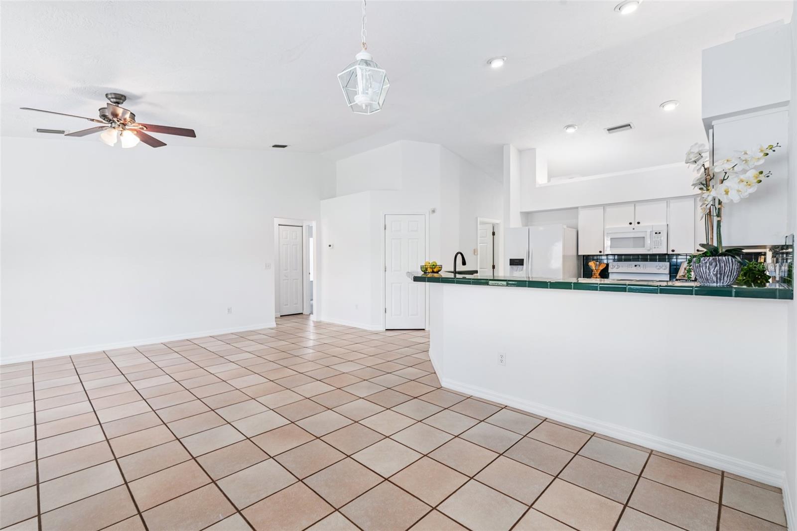 26 PILLAR LN, PALM COAST, FL, 32164