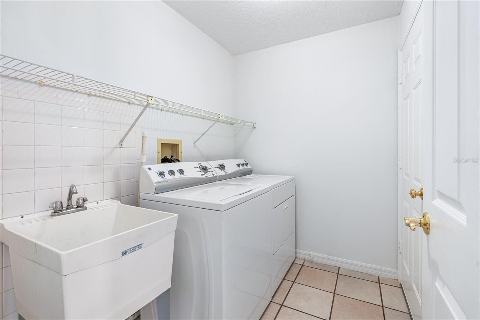 26 PILLAR LN, PALM COAST, FL, 32164