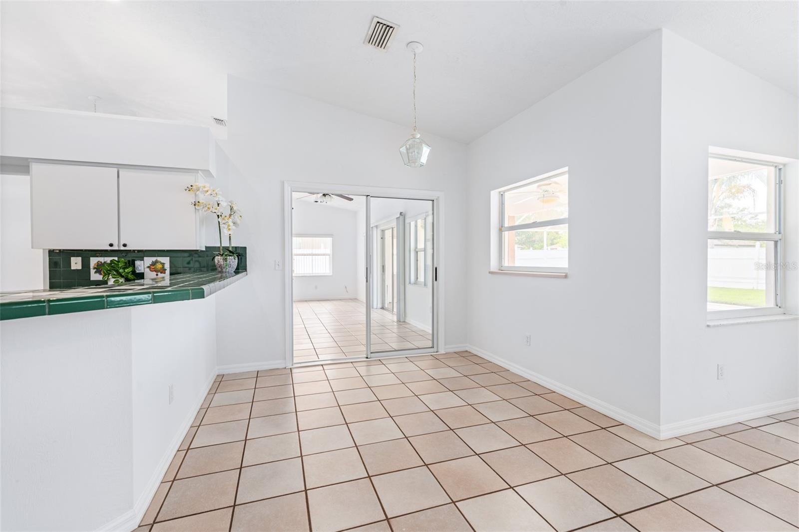 26 PILLAR LN, PALM COAST, FL, 32164