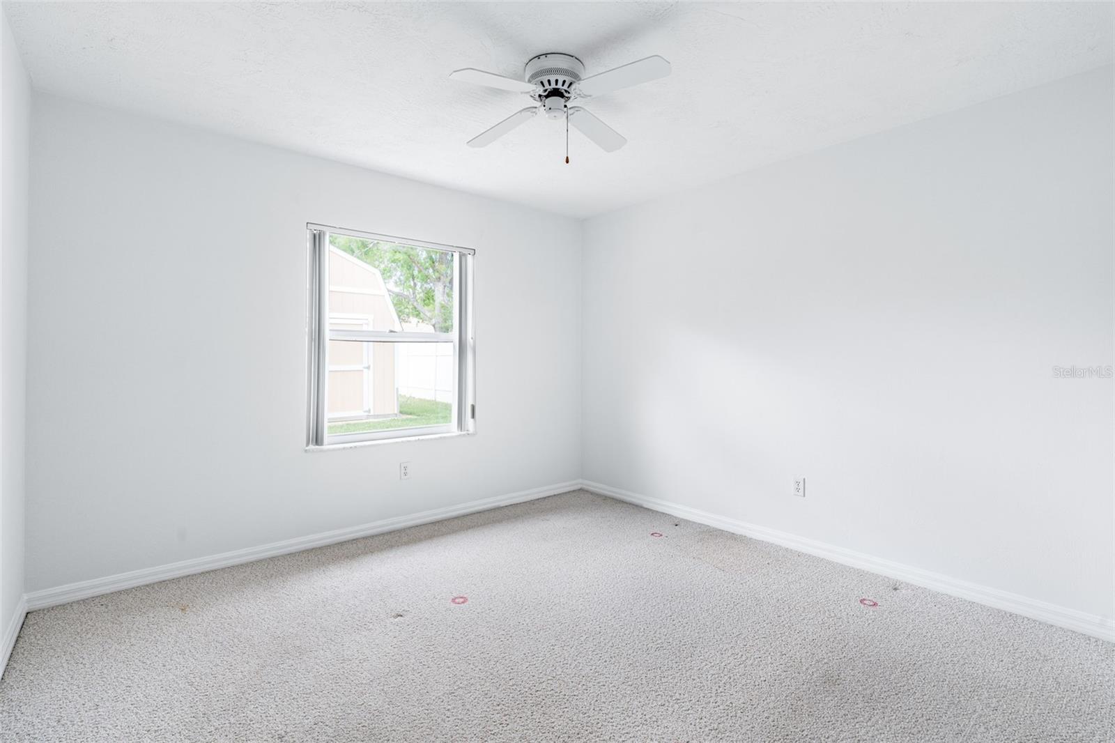 26 PILLAR LN, PALM COAST, FL, 32164