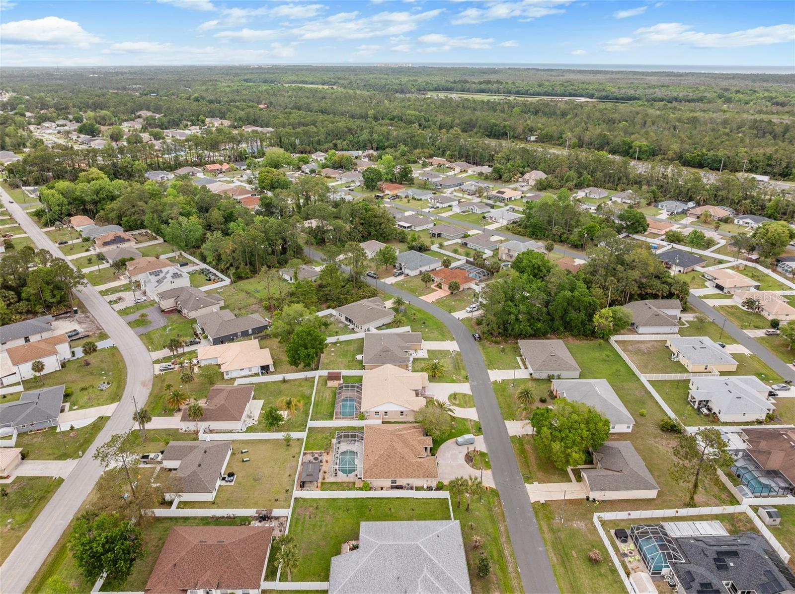 26 PILLAR LN, PALM COAST, FL, 32164