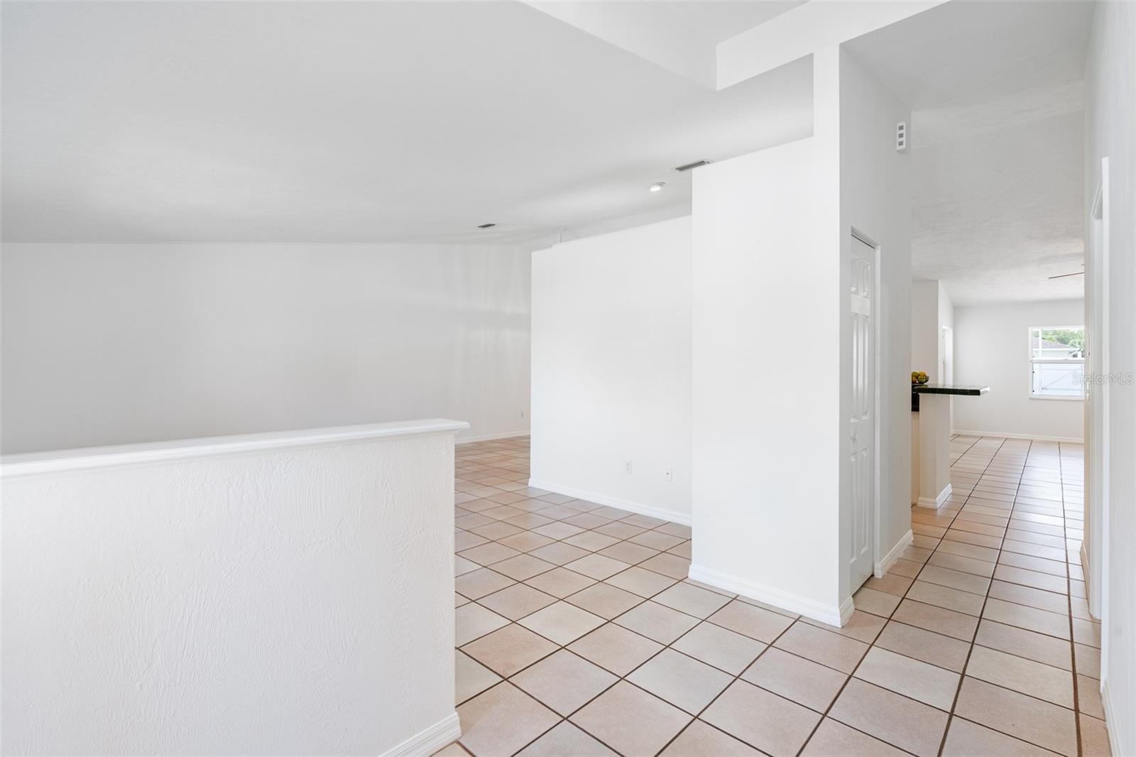 26 PILLAR LN, PALM COAST, FL, 32164
