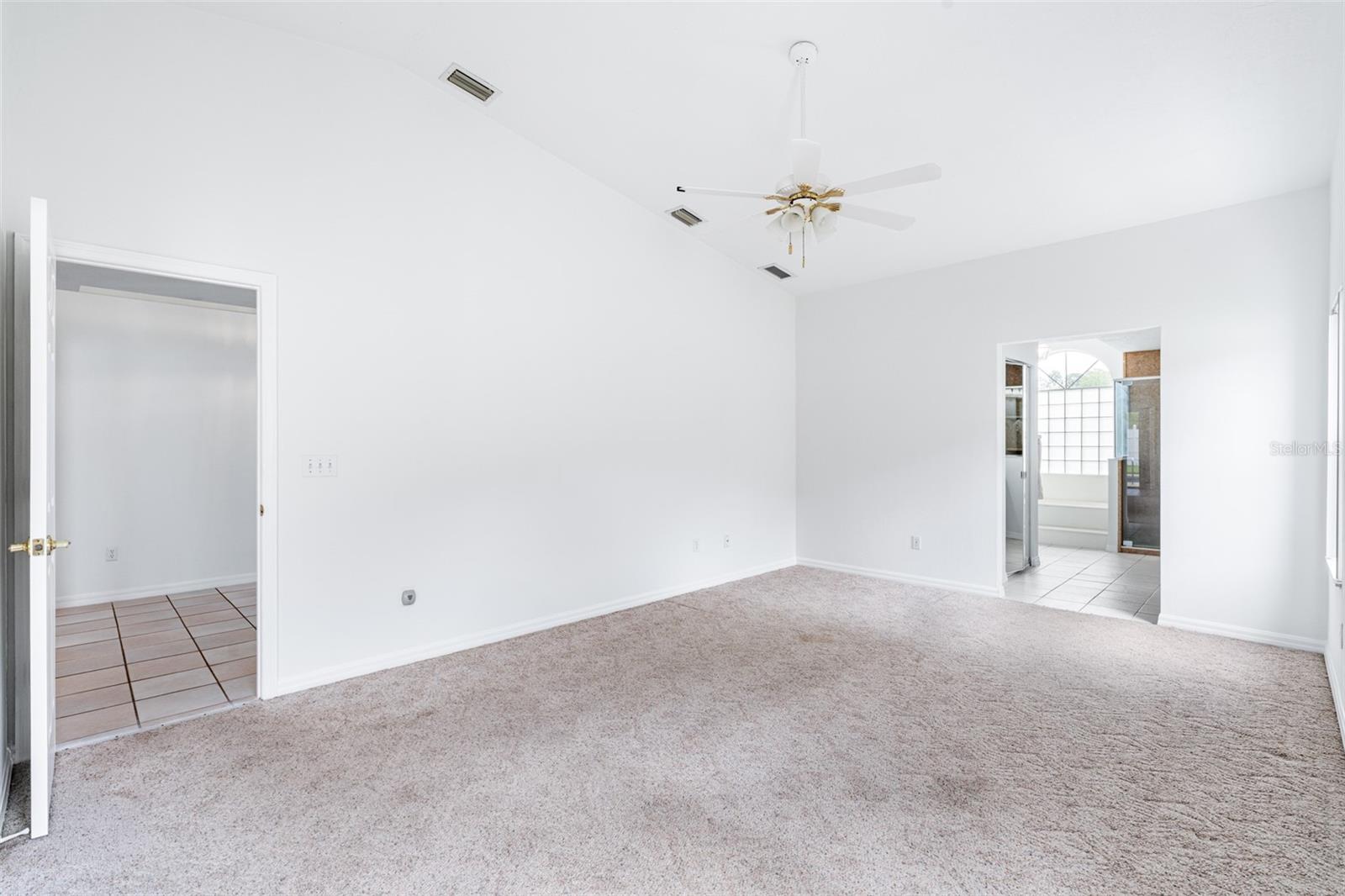 26 PILLAR LN, PALM COAST, FL, 32164