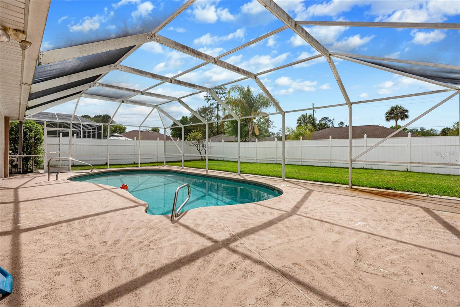 26 PILLAR LN, PALM COAST, FL, 32164
