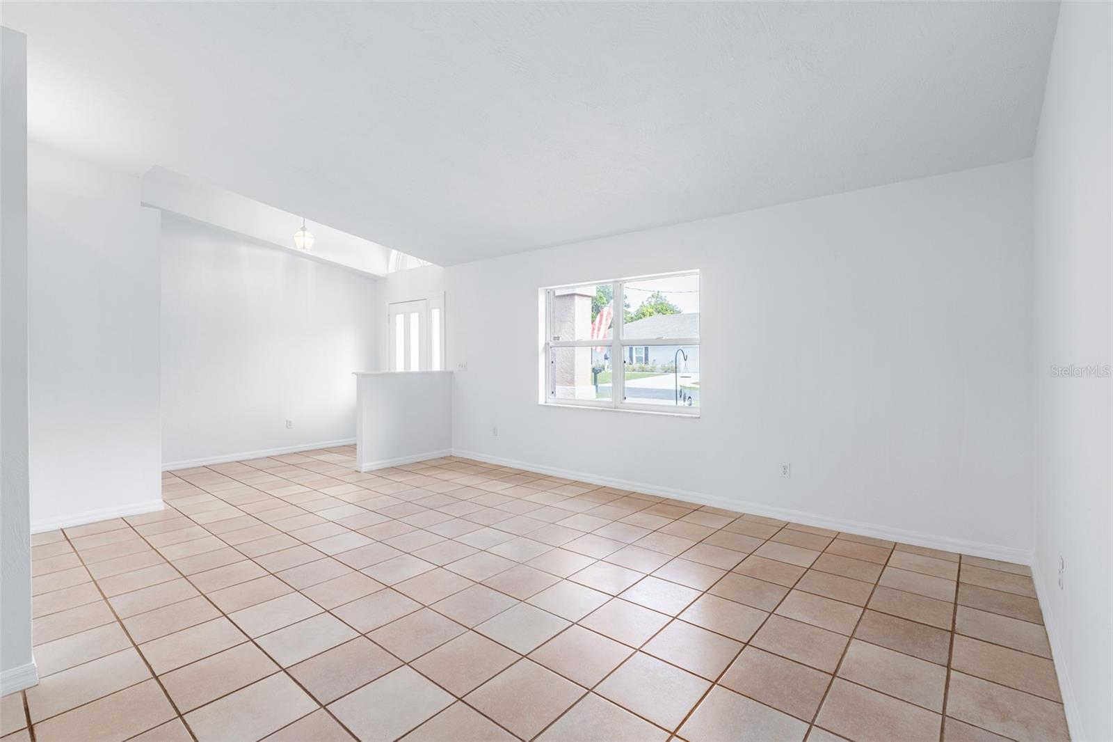 26 PILLAR LN, PALM COAST, FL, 32164
