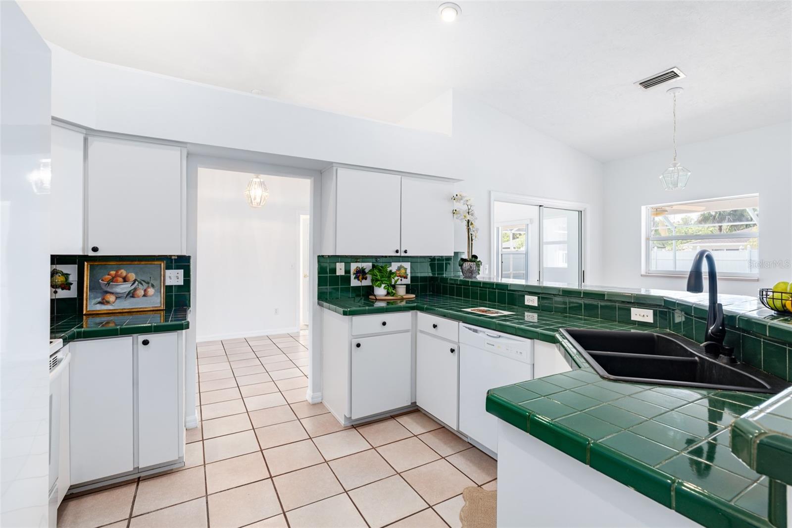 26 PILLAR LN, PALM COAST, FL, 32164