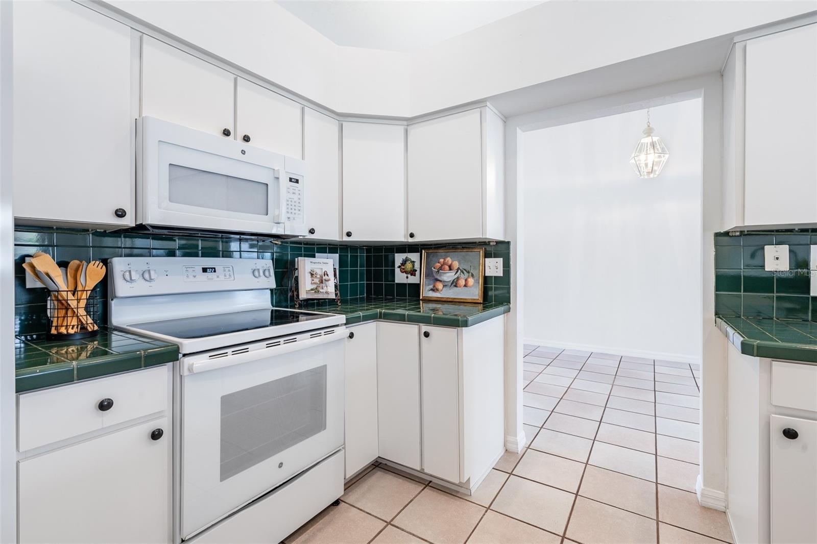 26 PILLAR LN, PALM COAST, FL, 32164