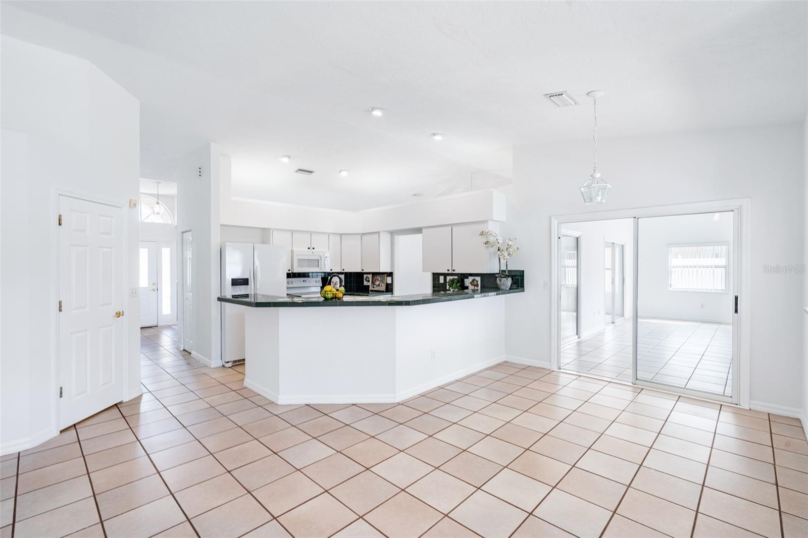 26 PILLAR LN, PALM COAST, FL, 32164