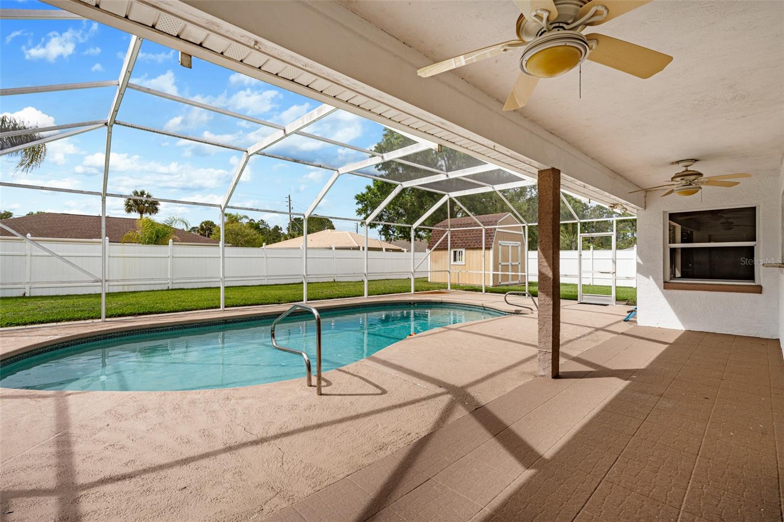 26 PILLAR LN, PALM COAST, FL, 32164