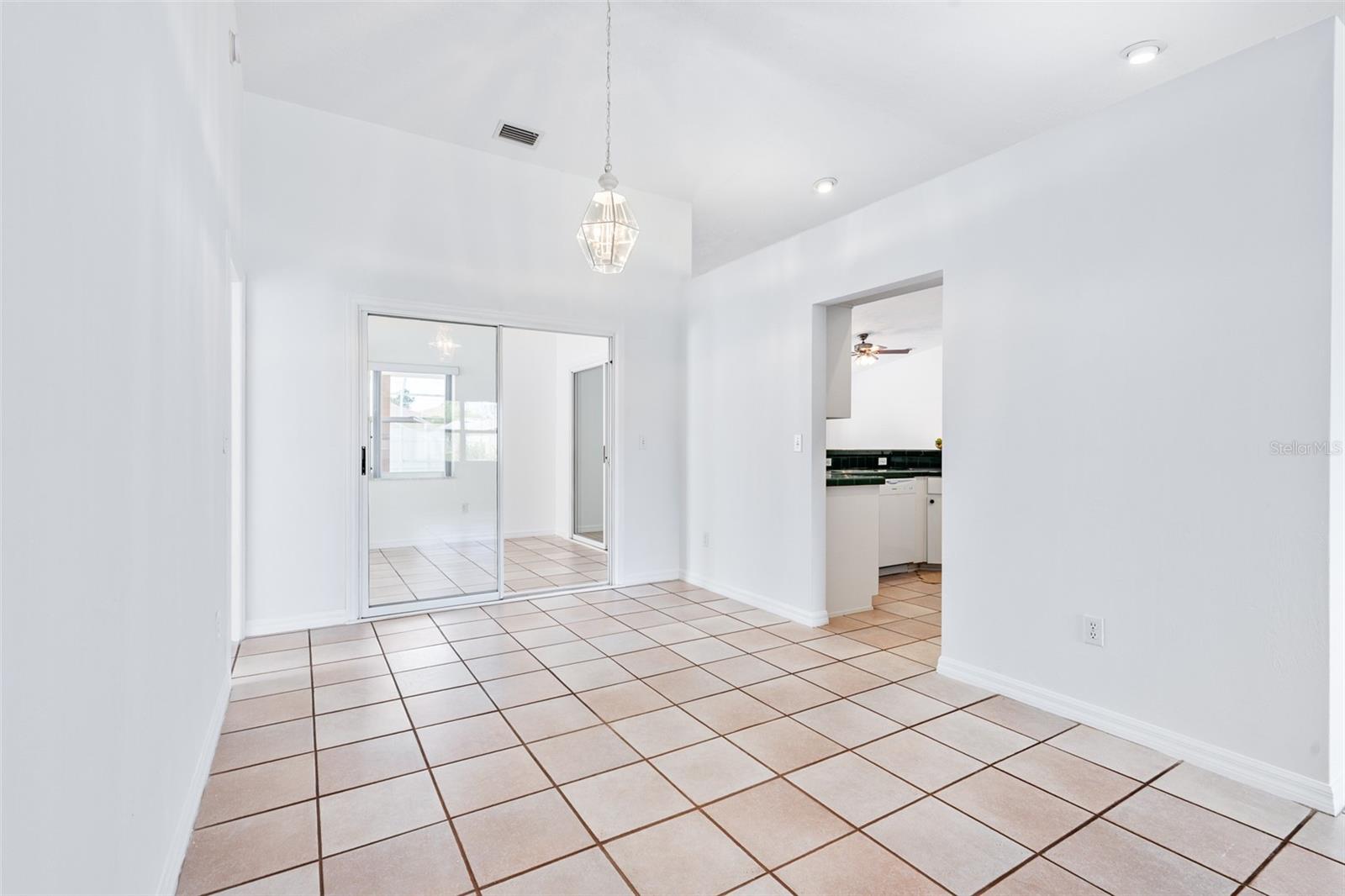 26 PILLAR LN, PALM COAST, FL, 32164
