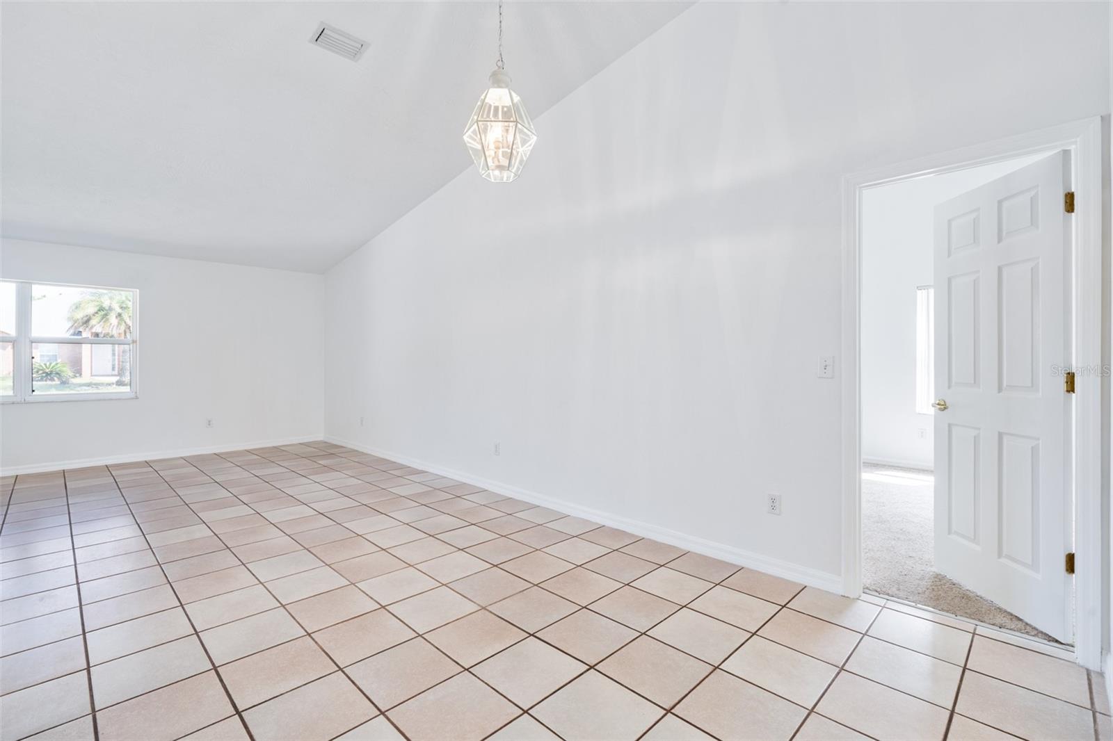 26 PILLAR LN, PALM COAST, FL, 32164