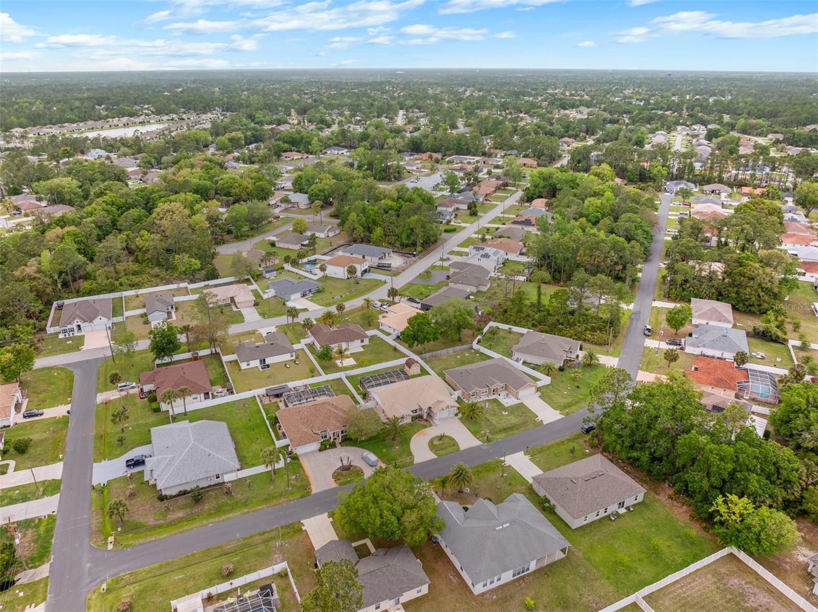 26 PILLAR LN, PALM COAST, FL, 32164