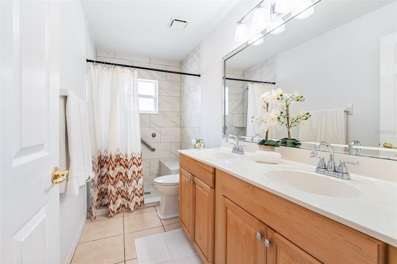 26 PILLAR LN, PALM COAST, FL, 32164
