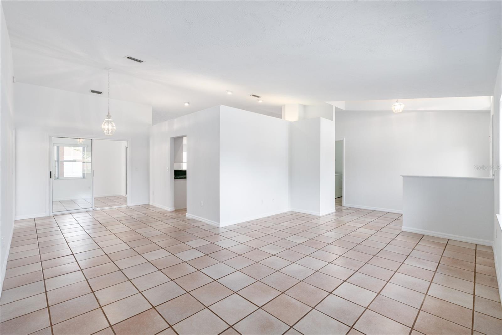 26 PILLAR LN, PALM COAST, FL, 32164