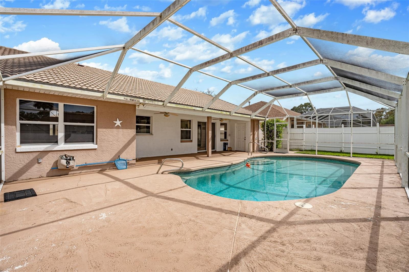 26 PILLAR LN, PALM COAST, FL, 32164