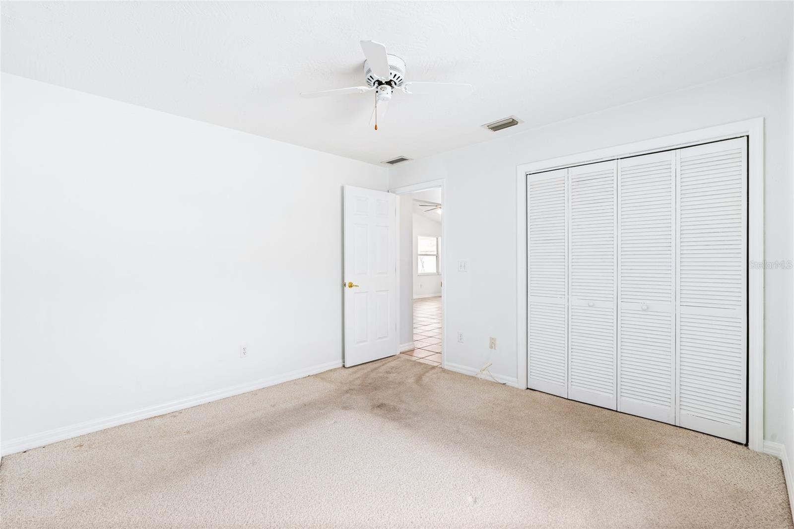 26 PILLAR LN, PALM COAST, FL, 32164