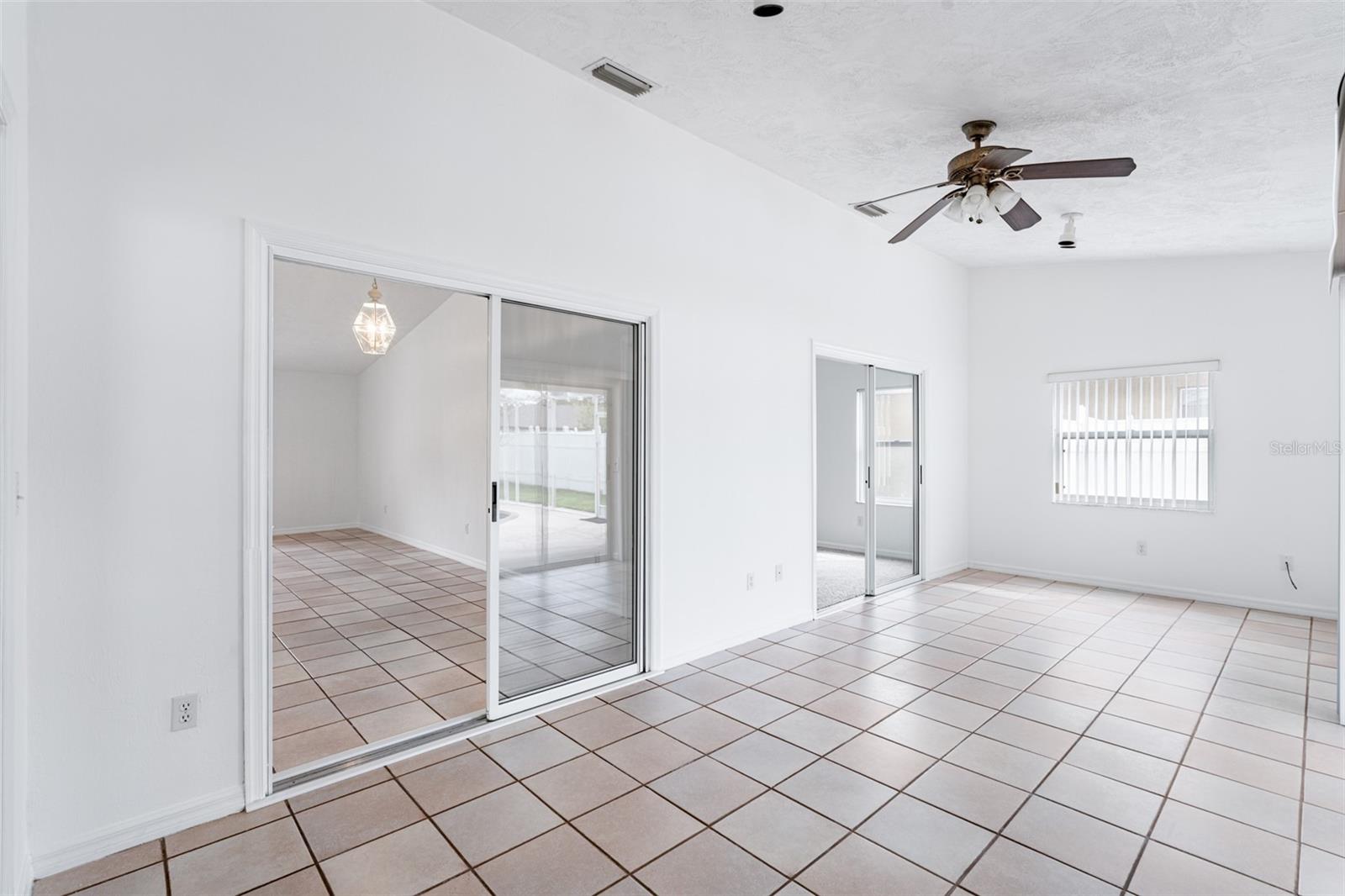 26 PILLAR LN, PALM COAST, FL, 32164