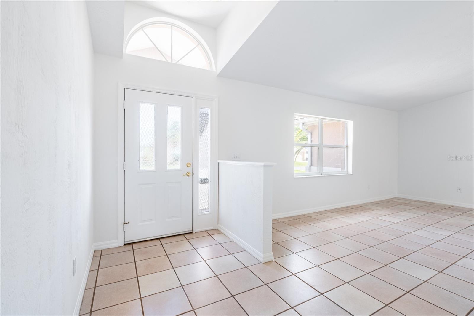 26 PILLAR LN, PALM COAST, FL, 32164