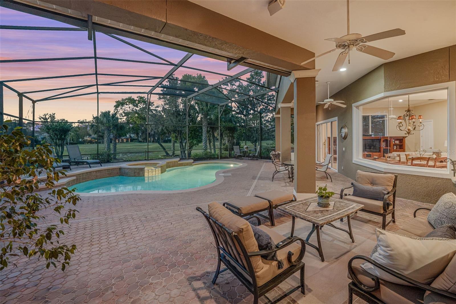3138 WINDING PINE TRL, LONGWOOD, FL, 32779