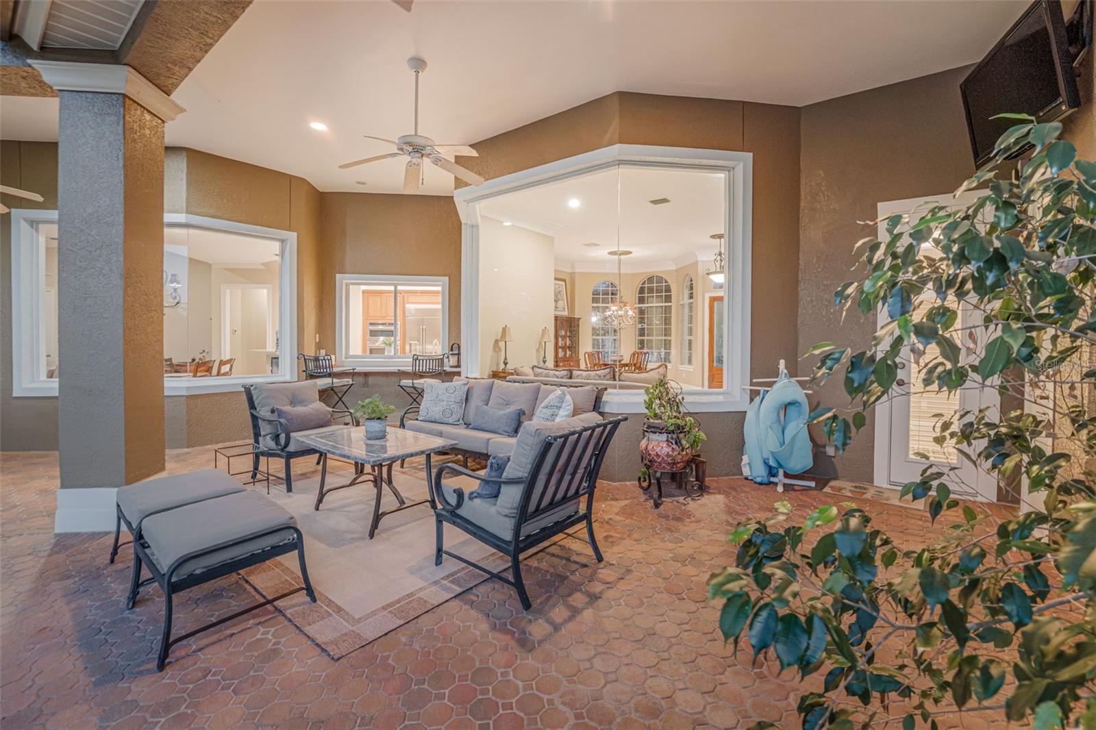 3138 WINDING PINE TRL, LONGWOOD, FL, 32779