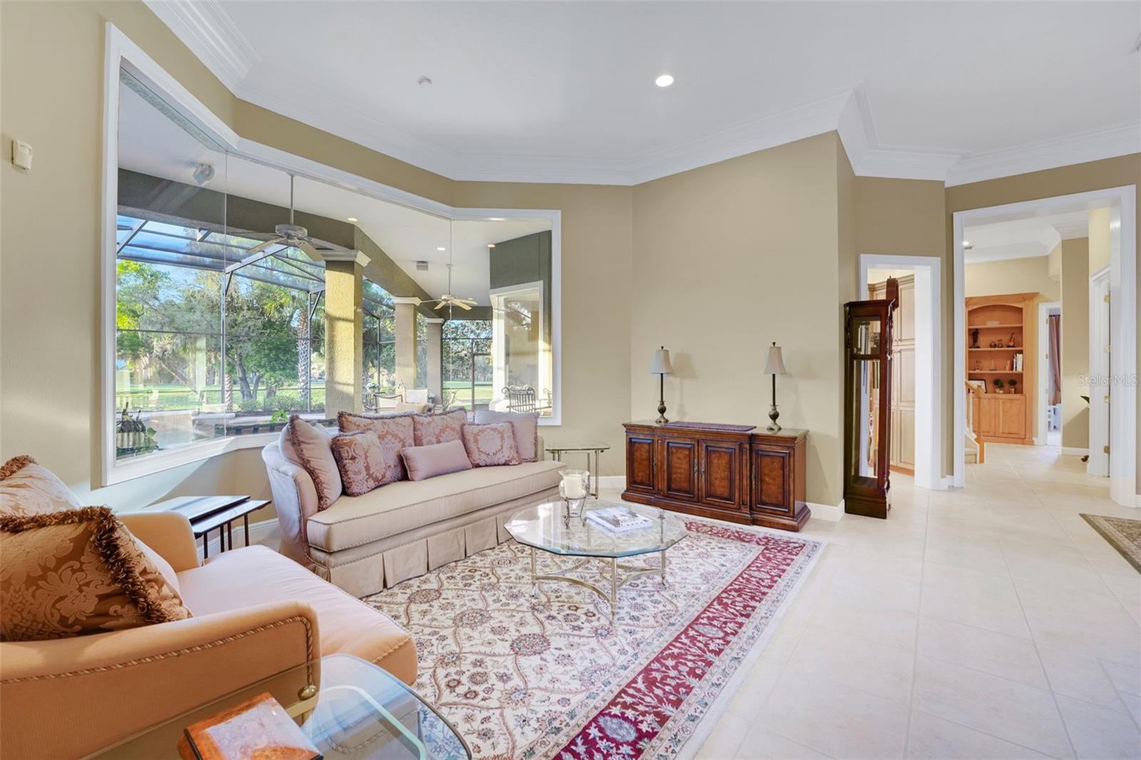 3138 WINDING PINE TRL, LONGWOOD, FL, 32779