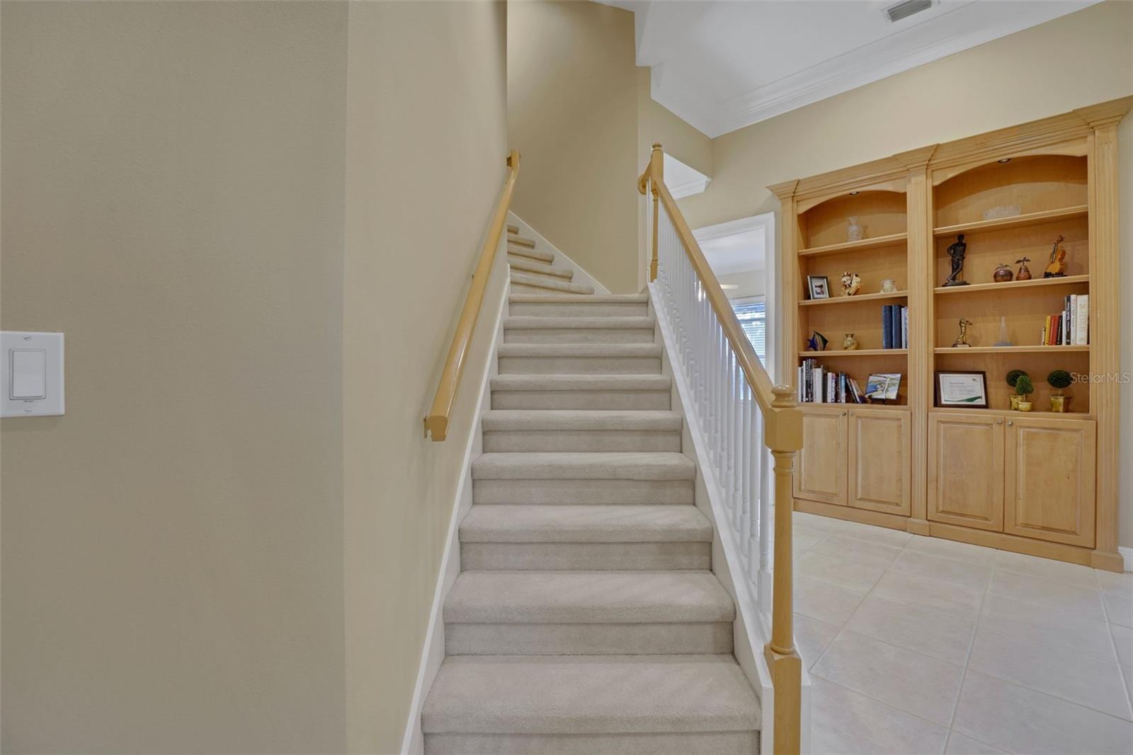 3138 WINDING PINE TRL, LONGWOOD, FL, 32779