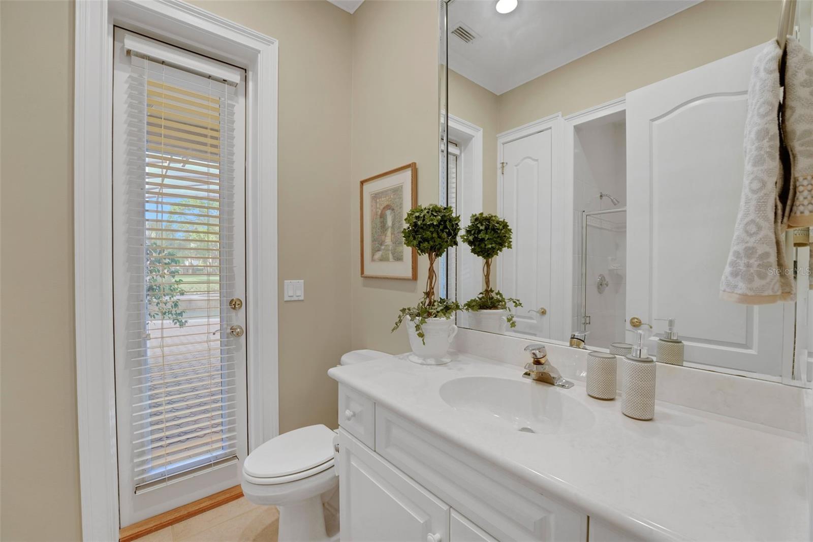 3138 WINDING PINE TRL, LONGWOOD, FL, 32779
