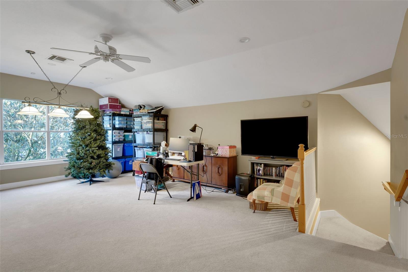 3138 WINDING PINE TRL, LONGWOOD, FL, 32779
