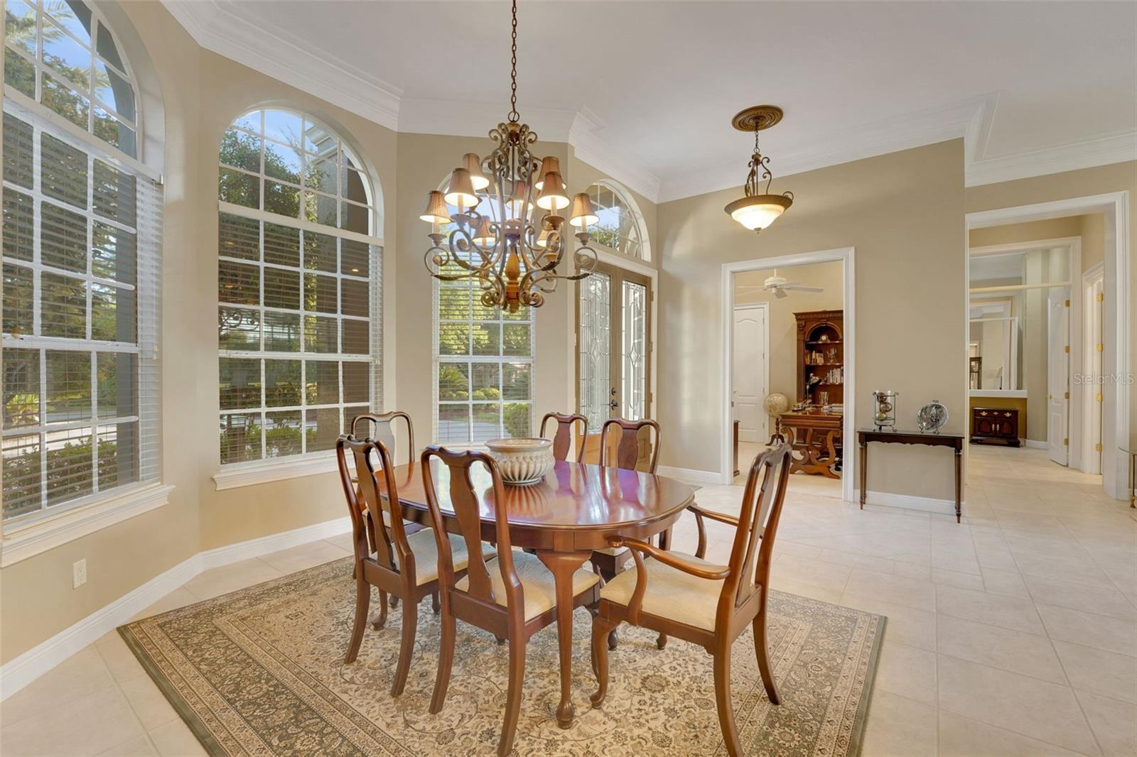 3138 WINDING PINE TRL, LONGWOOD, FL, 32779