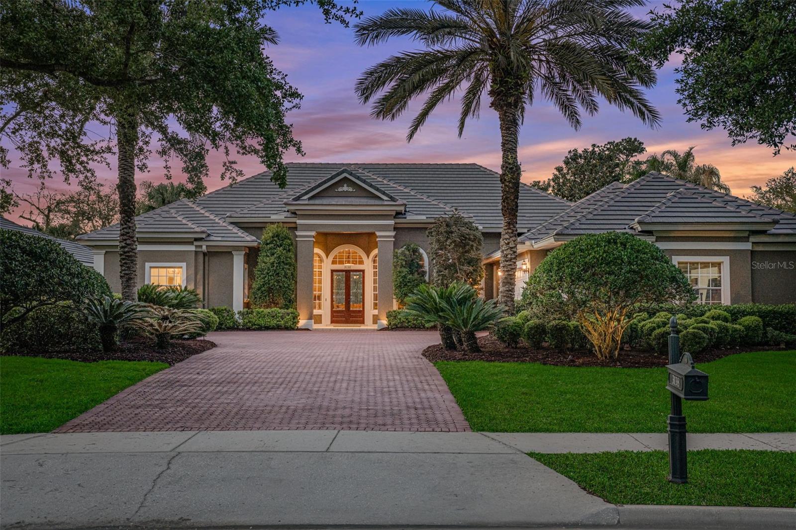 3138 WINDING PINE TRL, LONGWOOD, FL, 32779