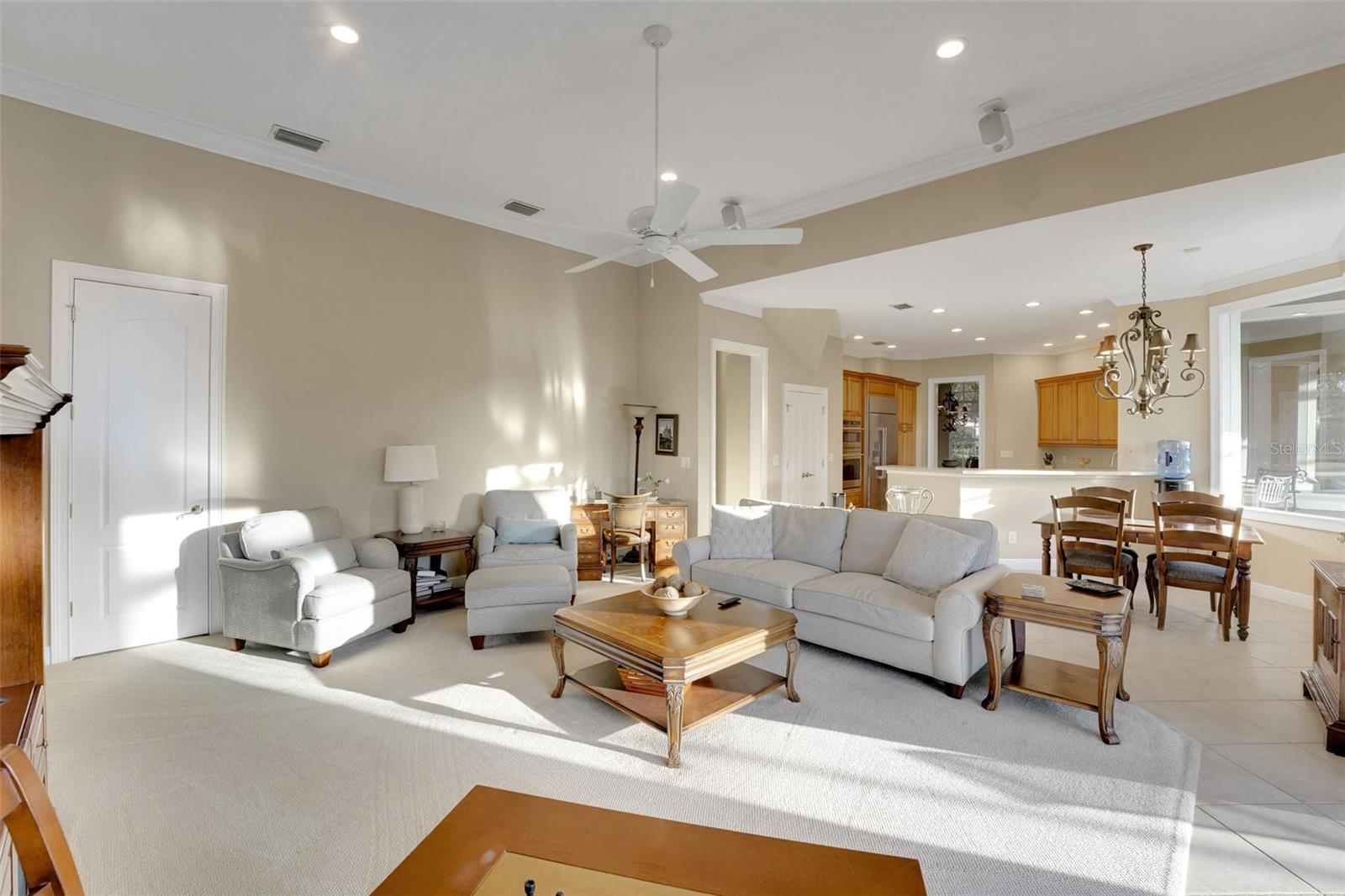 3138 WINDING PINE TRL, LONGWOOD, FL, 32779