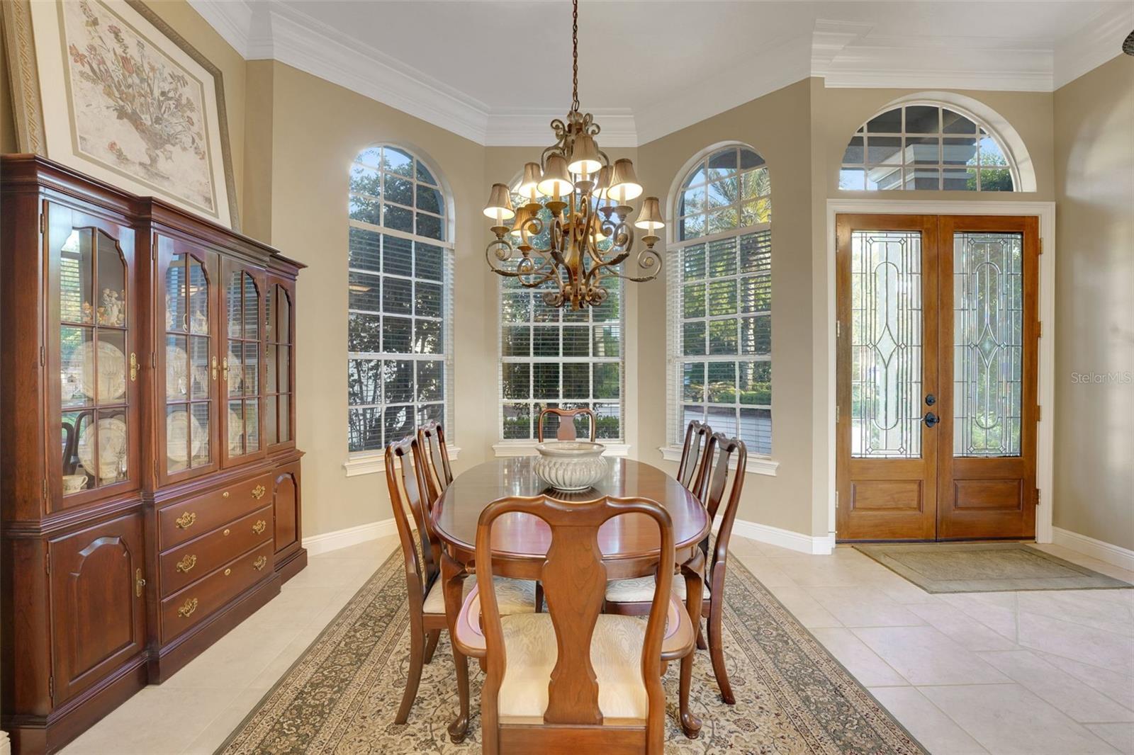 3138 WINDING PINE TRL, LONGWOOD, FL, 32779