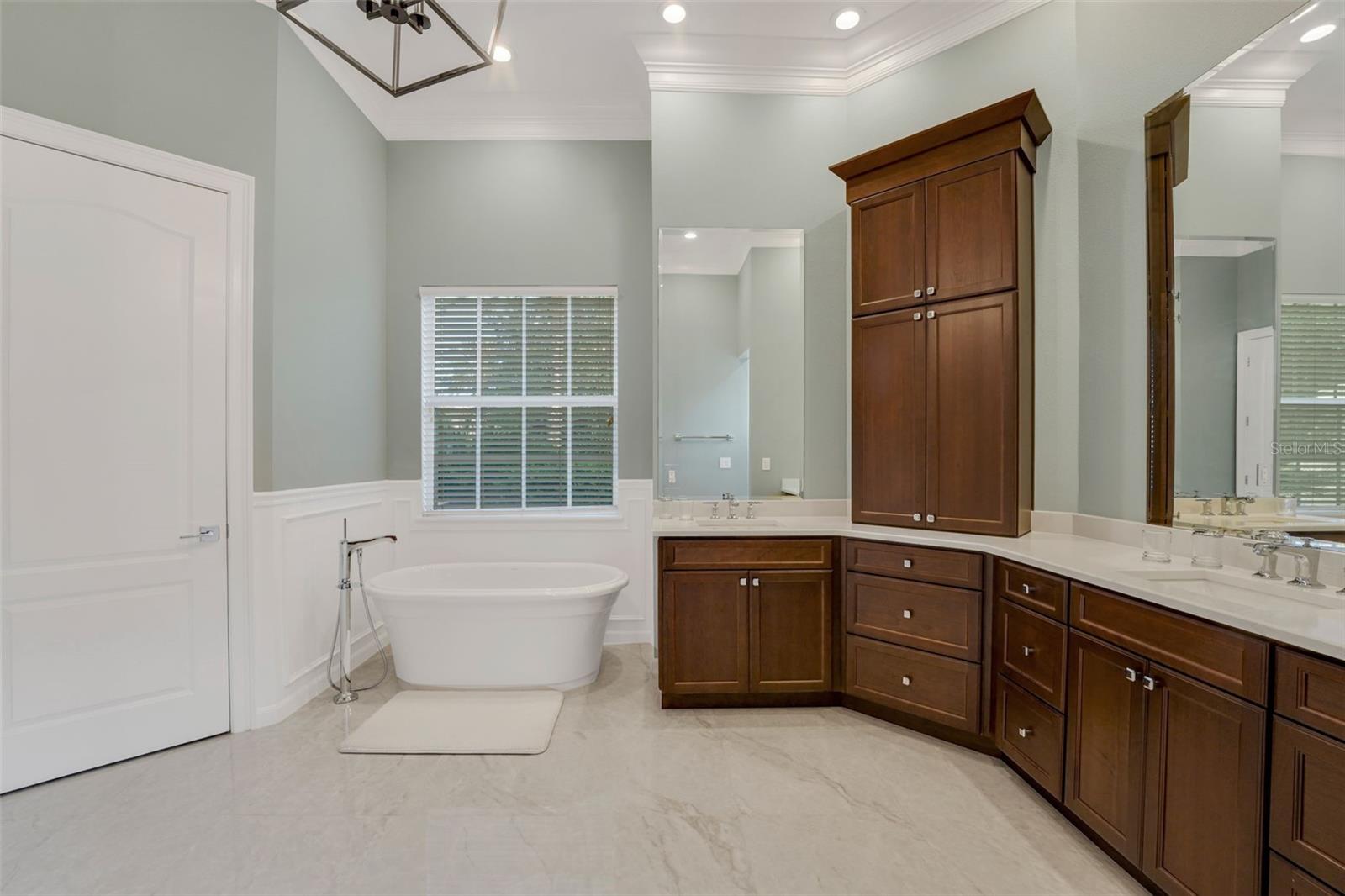 3138 WINDING PINE TRL, LONGWOOD, FL, 32779