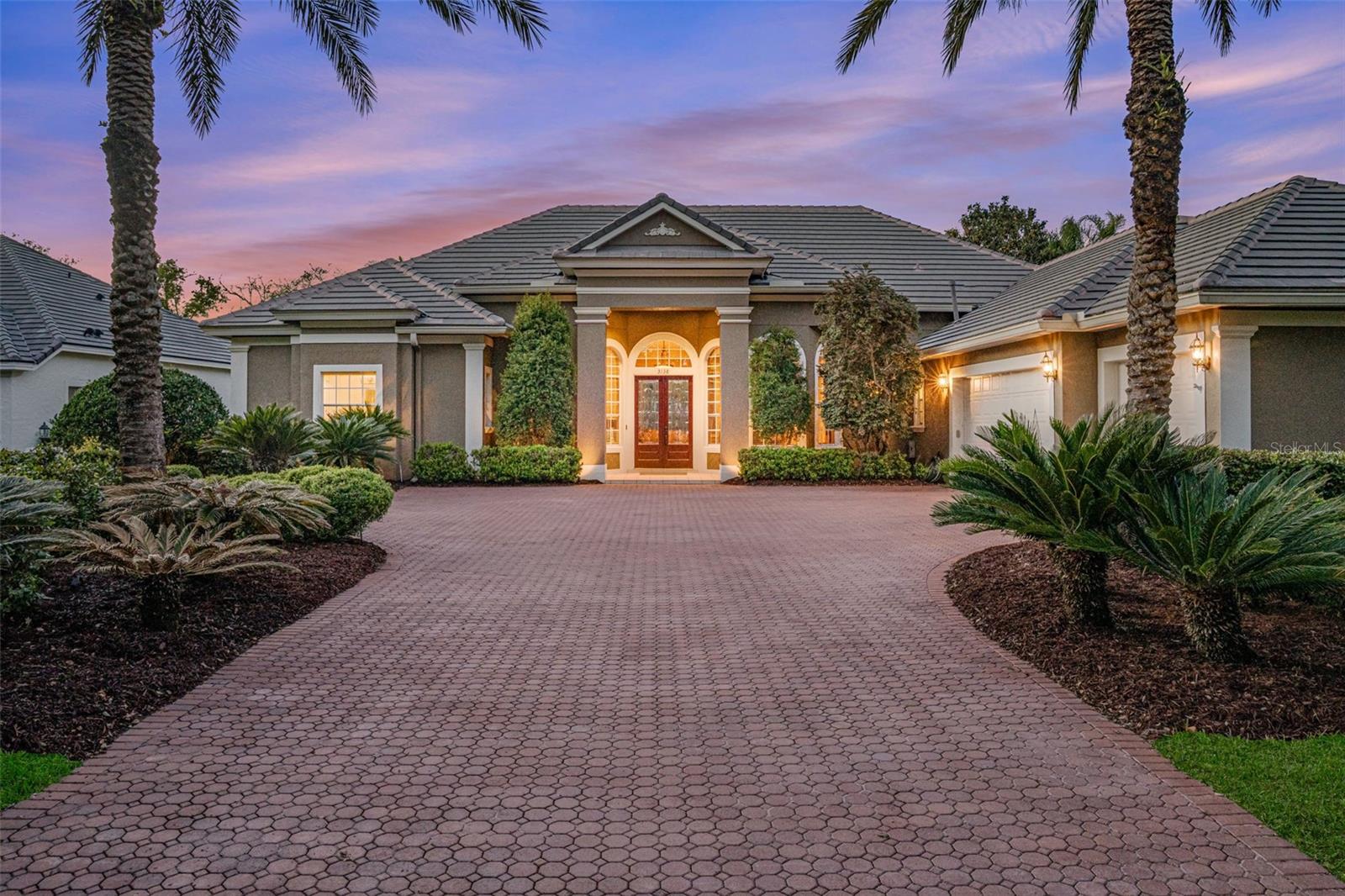 3138 WINDING PINE TRL, LONGWOOD, FL, 32779
