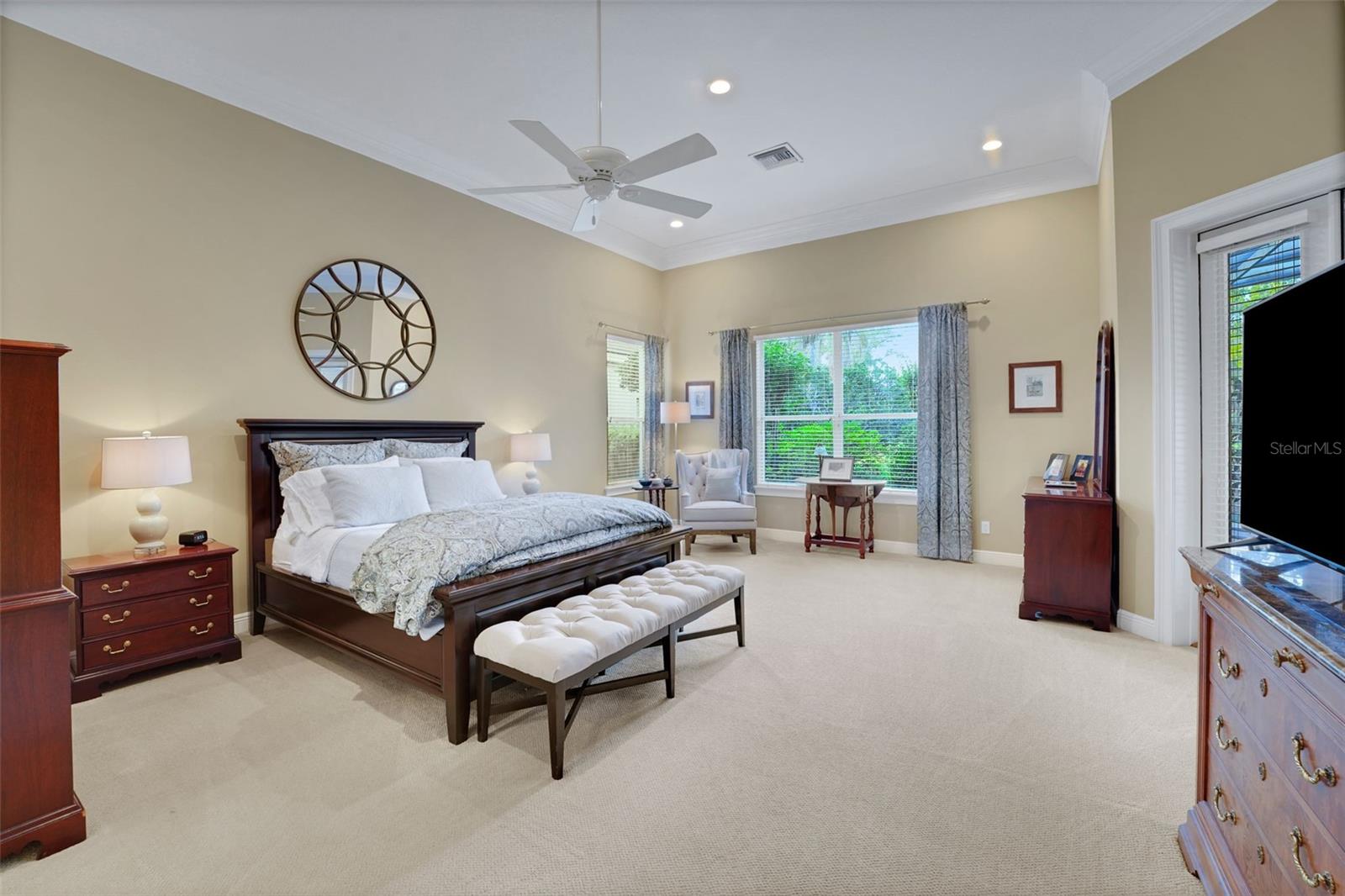 3138 WINDING PINE TRL, LONGWOOD, FL, 32779