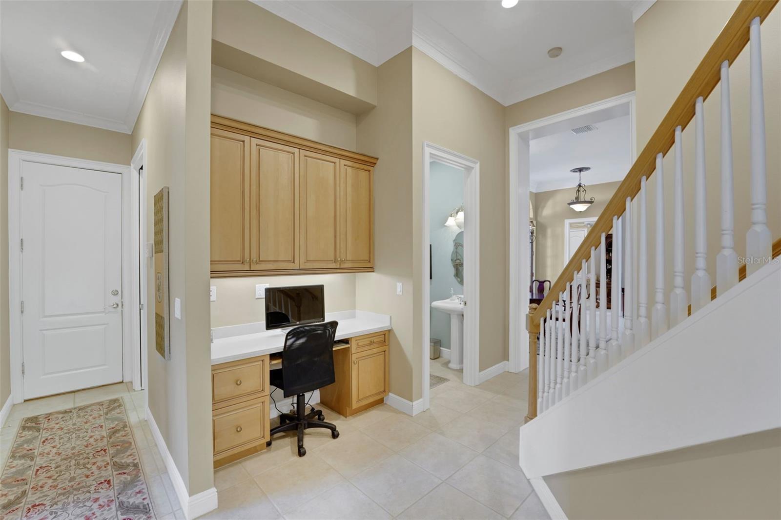3138 WINDING PINE TRL, LONGWOOD, FL, 32779