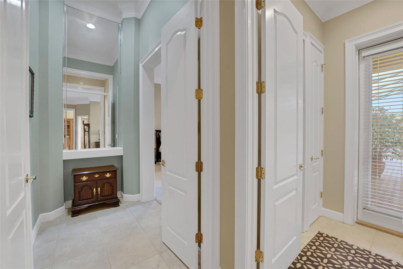3138 WINDING PINE TRL, LONGWOOD, FL, 32779