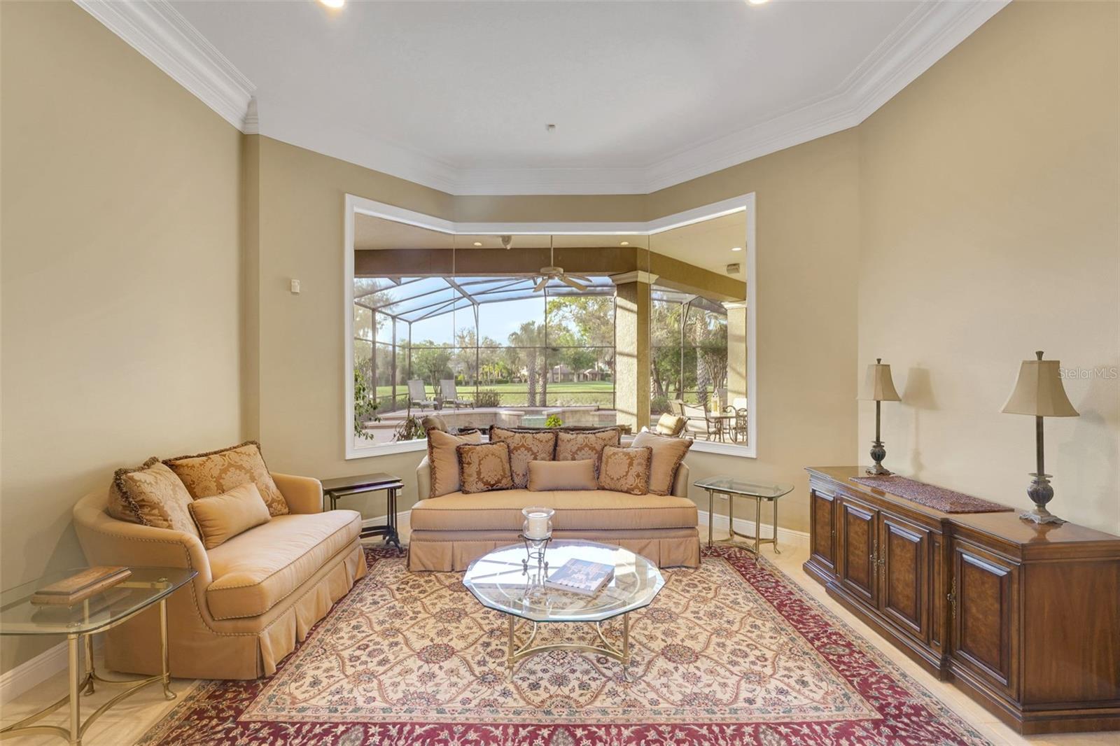 3138 WINDING PINE TRL, LONGWOOD, FL, 32779