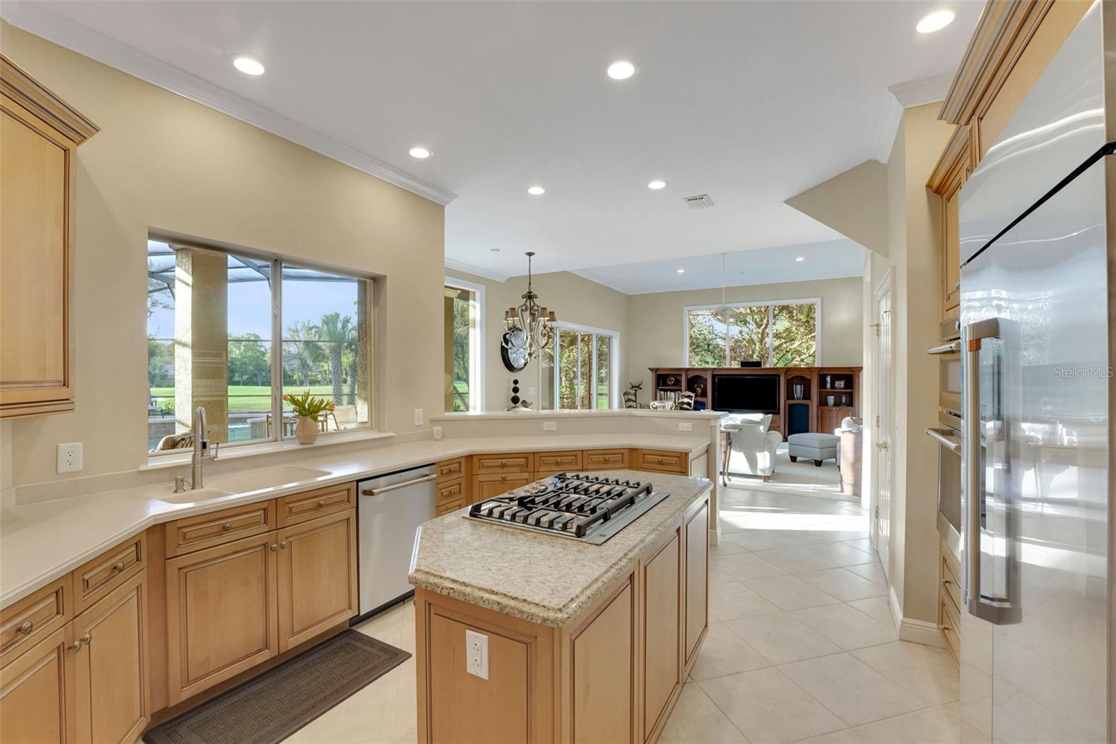 3138 WINDING PINE TRL, LONGWOOD, FL, 32779