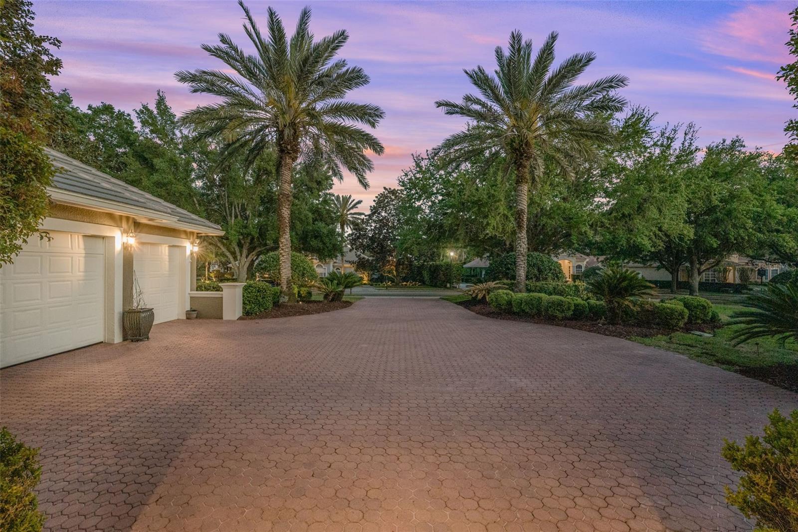 3138 WINDING PINE TRL, LONGWOOD, FL, 32779