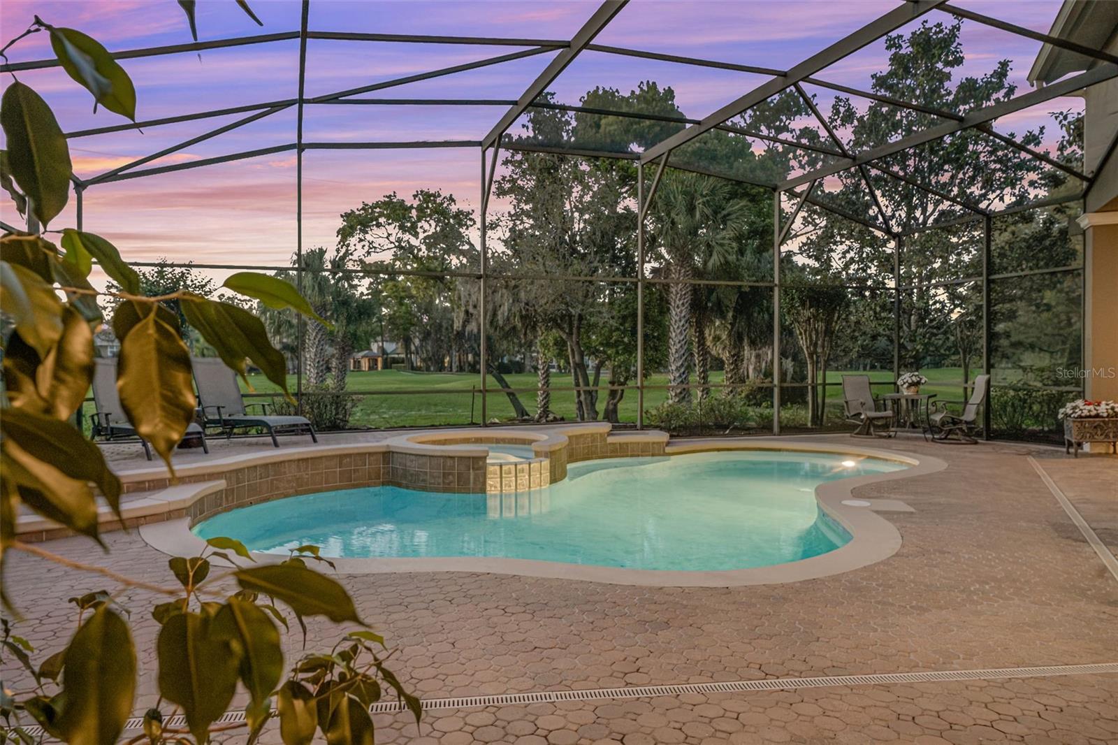 3138 WINDING PINE TRL, LONGWOOD, FL, 32779