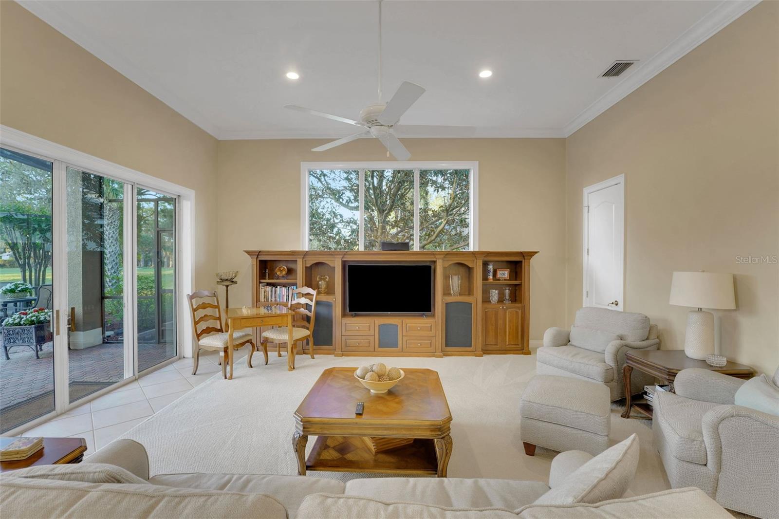 3138 WINDING PINE TRL, LONGWOOD, FL, 32779