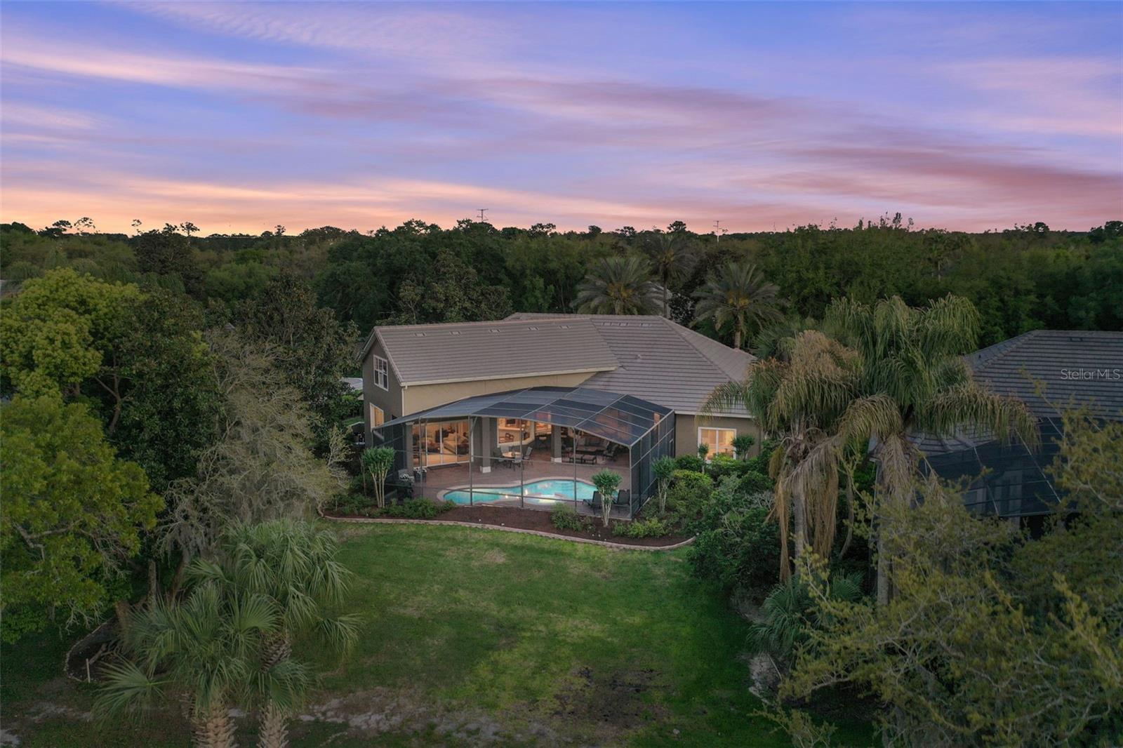 3138 WINDING PINE TRL, LONGWOOD, FL, 32779